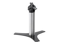 Image NOVUS_TabletSafe_DS_200_silber_img2_3713756.jpg Image