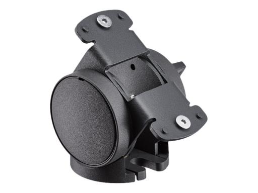 Image NOVUS_TabletSafe_DS_200_silber_img3_3713756.jpg Image