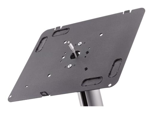 Image NOVUS_TabletSafe_DS_200_silber_img6_3713756.jpg Image