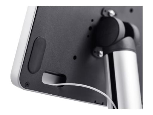 Image NOVUS_TabletSafe_DS_200_silber_img7_3713756.jpg Image