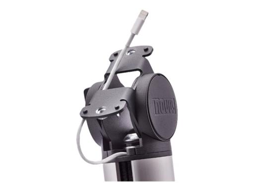 Image NOVUS_TabletSafe_DS_200_silber_img8_3713756.jpg Image