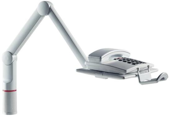 Image NOVUS_TalkMaster_-_Befestigungskit_Tablett_img2_3797696.jpg Image