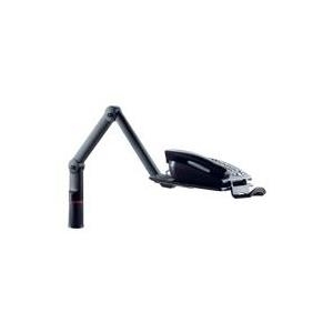 Image NOVUS_Telefonschwenker_TALKMASTER_anthrazit_img2_3797697.jpg Image