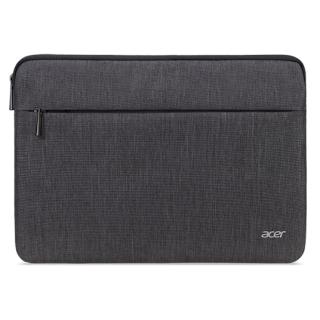 Image NP.BAG1A.294.jpg Image