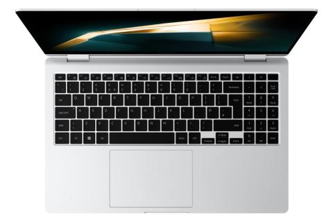 Image NP964XGK-KS1DE_01.jpg Image