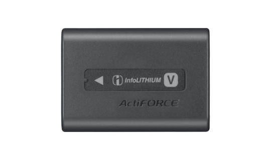 Image NPFV50A.ECN.jpg Image