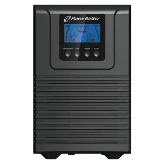 Image NPiRet6QAHaYrGh1L6Qx-_fg47QYMiaEyEYnVcJ-tIg=.png Image