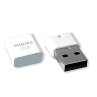 Image NQlxAo8dl89g9EWnyE_oPCB342bKZWhILmlVwvps4yU=.png Image