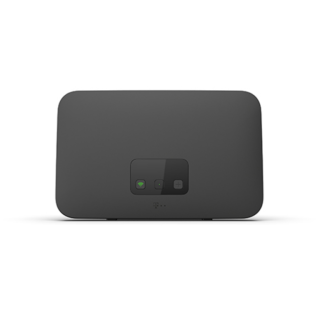 Image NR4A5FddimOVFOpswkhLU_9D7sZOiD68QGD_7c6dPcI=.png Image