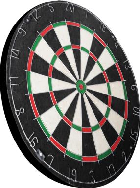 Image NSP_Dartboard_Sisal_Nr_72143230_img0_4908152.jpg Image