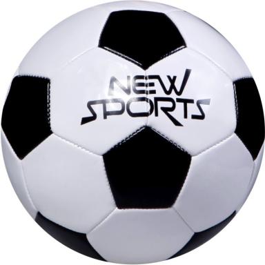 NSP Fußball Classic,Größe 5,unaufgeb., Nr: 73602521