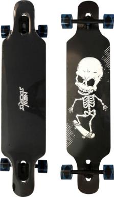 Image NSP_Longboard_Skull_L104cm_ABEC9_Nr_73422922_img0_4914702.jpg Image