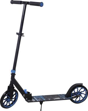 Image NSP_Scooter_BlauSchwarz_200mm_ABEC7_Nr_img0_4914697.jpg Image