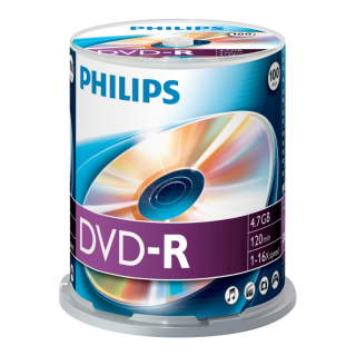 Image NSXT1DI6IBbNEK6k2Z4Ly8o46nMc55LMeI691Lv9KPE=.png Image