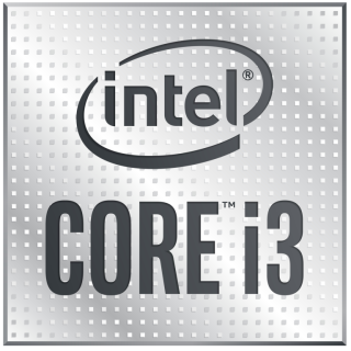 Image NSuxdyvGjg3TiucHWiCLTyG0nKmLEcf9-8dT6GzmGZE=.png Image