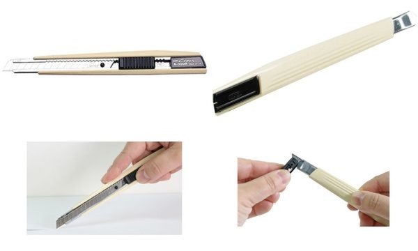Image NT_Cutter_A_300_RP_Kunststoff-Geh_use_beige_img1_4394984.jpg Image
