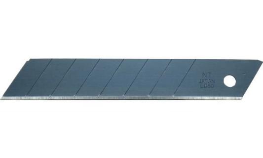 NT Cutter Ersatzklingen BL-150P, 18 mm (61000515)