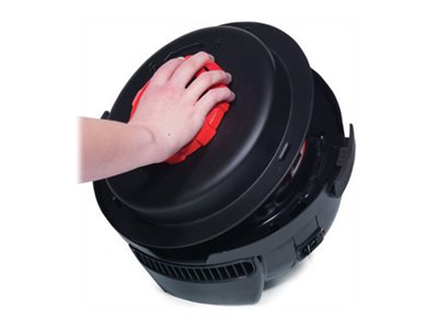 Image NUMATIC_HENRY_Allergy_620_W_Trommel-Vakuum_img1_4002116.jpg Image