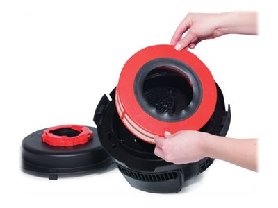 Image NUMATIC_HENRY_Allergy_620_W_Trommel-Vakuum_img2_4002116.jpg Image