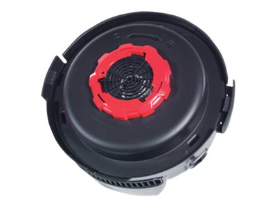 Image NUMATIC_HENRY_Allergy_620_W_Trommel-Vakuum_img3_4002116.jpg Image