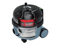 Image NUMATIC_HENRY_Allergy_620_W_Trommel-Vakuum_img4_4002116.jpg Image