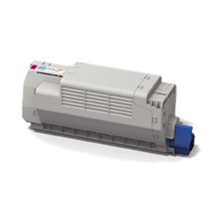 Image NUchOrkqruEVN31tbukmij3w61PcPj1wfGlFRA1EMDY=.png Image