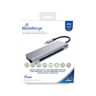 Image NUq5TOrlQQB75hyNo0fOKT4ZUKvzZrxjQGIUp143SK0=.png Image