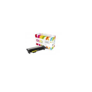 Image NV9P_HrcHw86oGqeH91Tv5wGIlui403gX3FQWzgH0YU=.png Image
