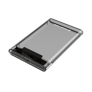 Image NVdIl4mTjQaWnObvx5Qew0yYZQ1YrB7WKtb5naNRw60=.png Image