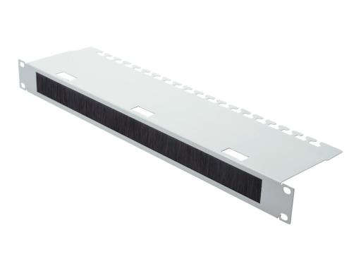Image NWKSch_19_Zub_Digitus_Kabel-Durchfhrung_img2_3704945.jpg Image