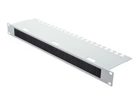 Image NWKSch_19_Zub_Digitus_Kabel-Durchfhrung_img7_3704945.jpg Image