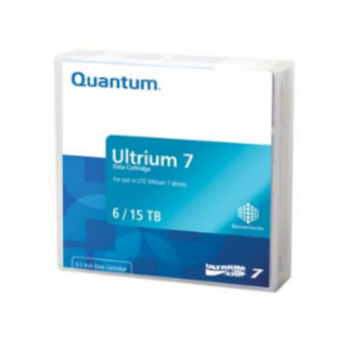 Image NWi3zZ52r1Eu1szNK3XYdCu6r9yiRq6S35WzzErG2lU=.png Image