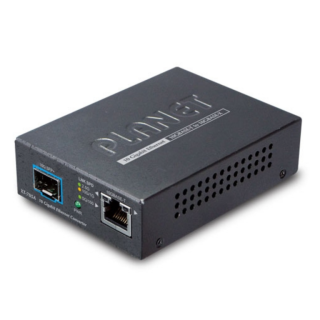 Image NZq2kJB7vcK3TDeq_7lZWtN_MpoZsRi5i1iAeMDmrvM=.png Image