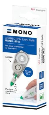 Image Nachfllkassette_Mono_office_42mm_Bandlnge_img4_4388946.jpg Image