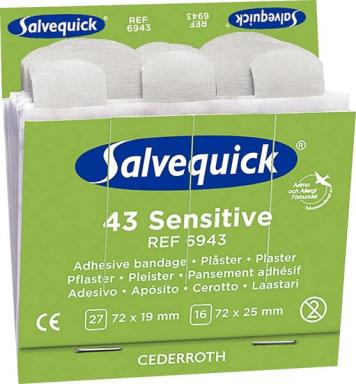 Image Nachfllset_Sensitive_6_x_43_Stck_img1_4402390.jpg Image