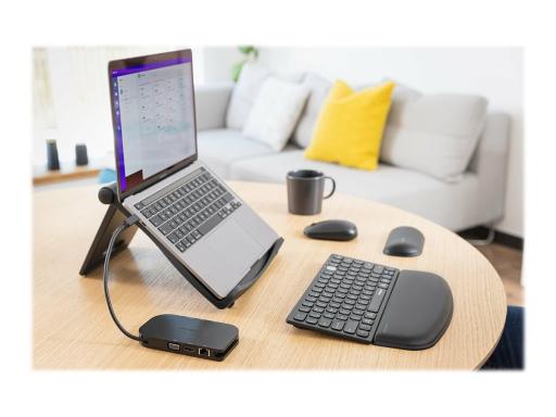 Image Nano-USB-Empfschw_img2_4169322.jpg Image