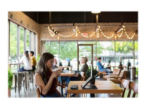 Image Nano-USB-Empfschw_img3_4169322.jpg Image