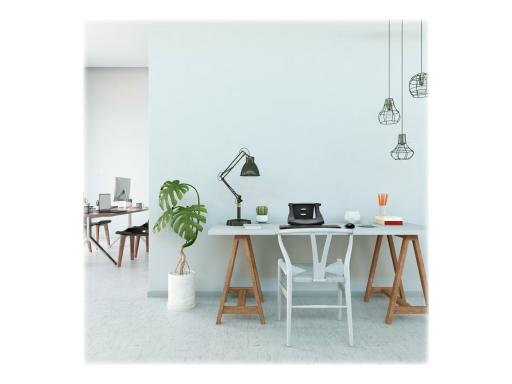 Image Nano-USB-Empfschw_img5_4169322.jpg Image