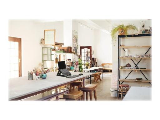 Image Nano-USB-Empfschw_img6_4169322.jpg Image