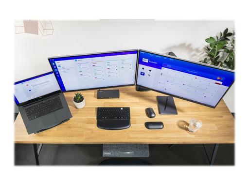 Image Nano-USB-Empfschw_img7_4169322.jpg Image