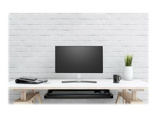 Image Nano-USB-Empfschw_img8_4169322.jpg Image