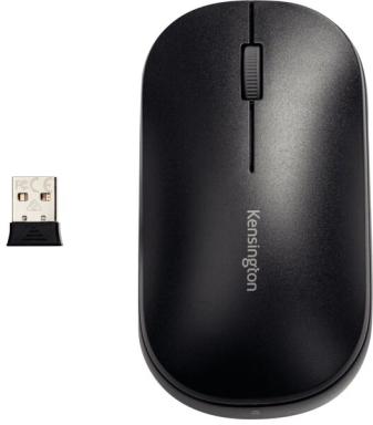 Image Nano-USB-Empfschw_img9_4169322.jpg Image