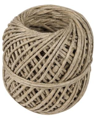 Image Naturfaserkordel_stark_3fach_bis_20kg_40m_img1_4404892.jpg Image