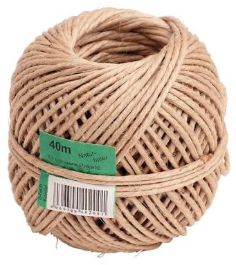 Image Naturfaserkordel_stark_3fach_bis_20kg_40m_img2_4404892.jpg Image