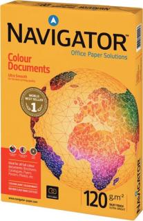 Image Navigator_Colour_Documents_Kopierpapier_A3_img1_4404244.jpg Image