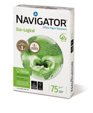 Image Navigator_Eco-Logical_Kopierpapier_A4_75g_img3_4402803.jpg Image