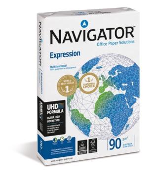 Image Navigator_Expression_Kopierpapier_A3_90g_wei_img0_4370894.jpg Image