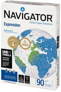 Image Navigator_Expression_Kopierpapier_A4_90g_wei_img0_4379228.jpg Image