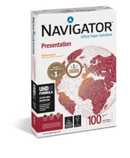 Image Navigator_Presentation_Kopierpapier_A3_100g_img1_4372368.jpg Image