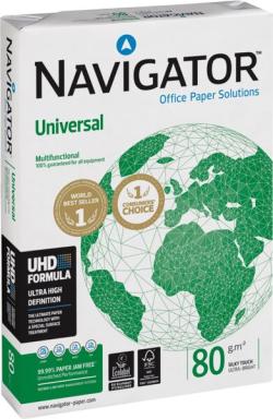 Image Navigator_Universal_Kopierpapier_A4_80g_wei_img3_4372080.jpg Image